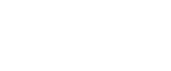banner_demo_logo
