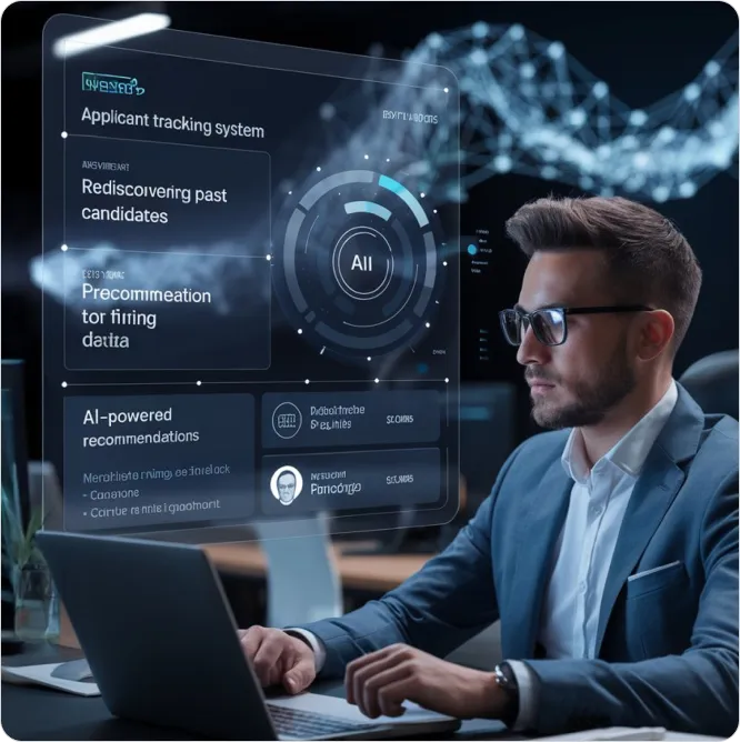 Job-Tracking-Automation