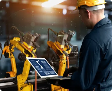 Manufacturing_industry