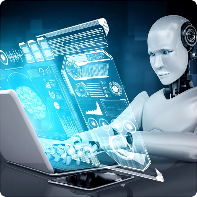 Operational-Workflow-Automation