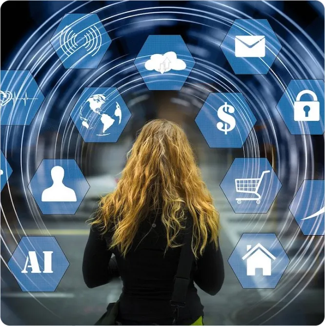 Technology Audit & Assessment