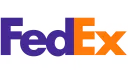 fedex