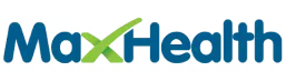 max_health_logo