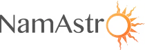 namastr