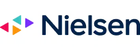 nielsen_logo