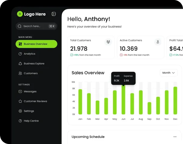 software-CRM-Sales