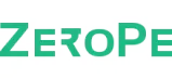 zeropay