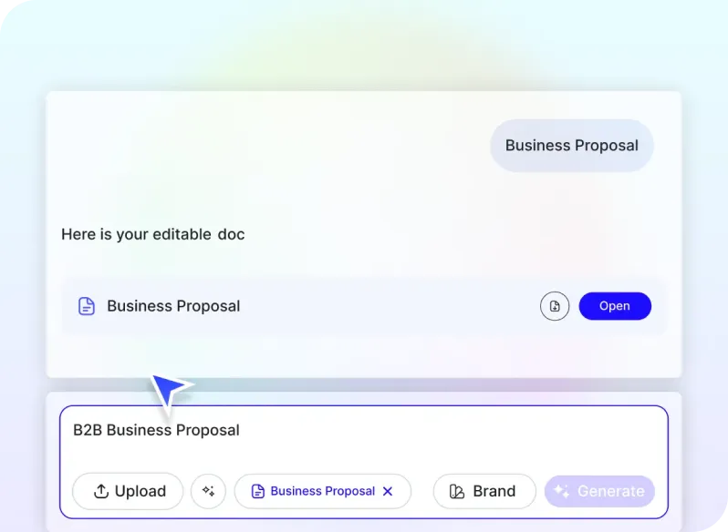 Onboarding Workflow Automation