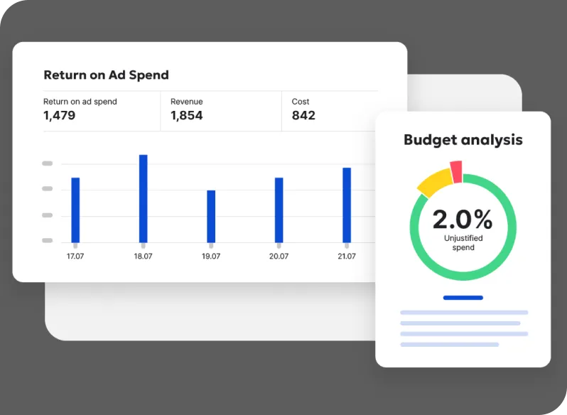 Onboarding Workflow Automation