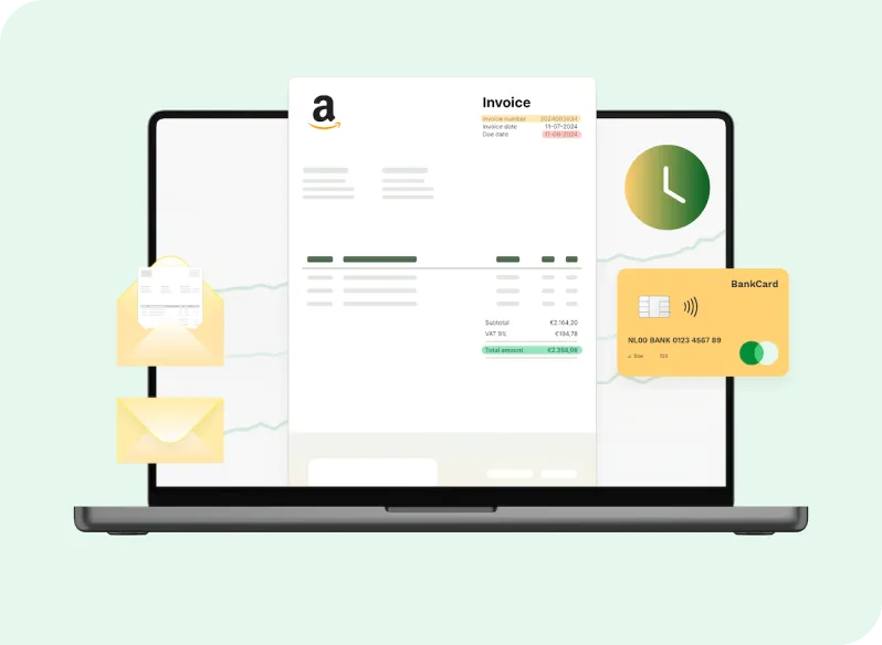 Onboarding Workflow Automation