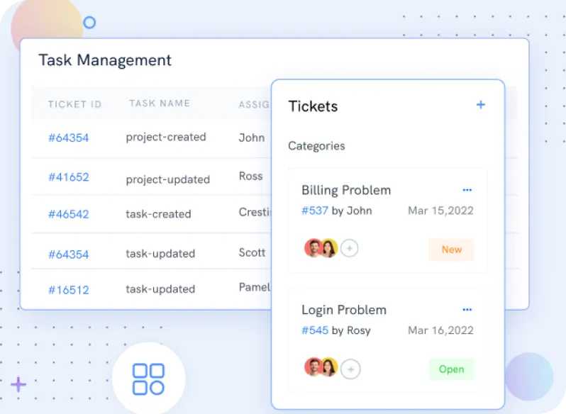 Onboarding Workflow Automation