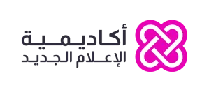 New Media Academy Logo