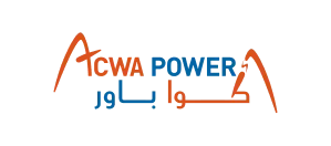 acwapower Logo