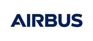 Airbus Logo