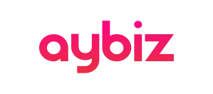 aybiz Logo