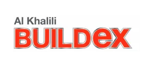 buildex Logo
