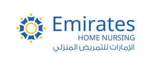 emirates Logo