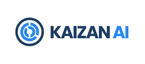 kaizenai Logo