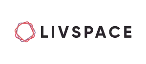 livespace Logo