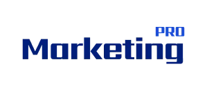 marketingpro Logo