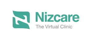 nizcare Logo