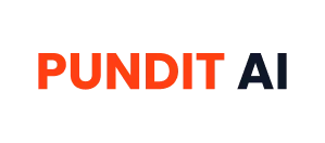 punditai Logo