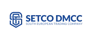 setcodmcc Logo