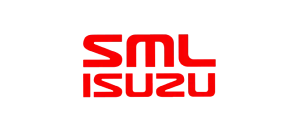 smlisuzu Logo