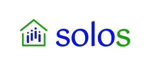 solos Logo