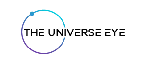 heuniverseeye Logo