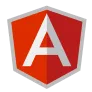 Angular Js