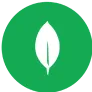MongoDB