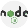 Node JS