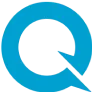Quicknode