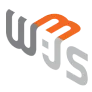 Web3 JS