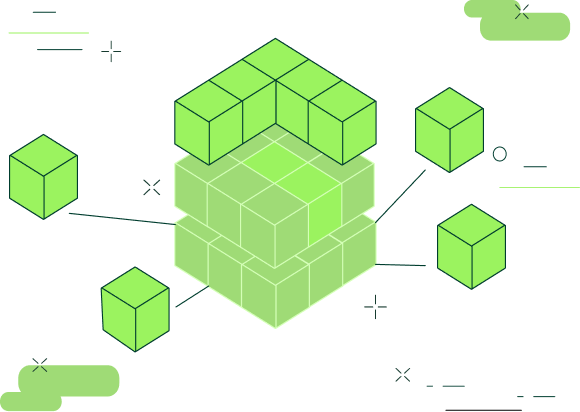 Start Your DAO Journey