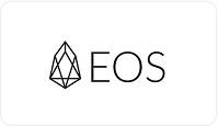 EOS